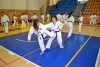 190420_nobuaki_066.jpg