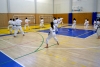 190420_nobuaki_067.jpg