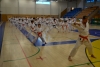190420_nobuaki_069.jpg