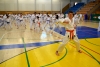 190420_nobuaki_070.jpg