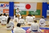 190420_nobuaki_071.jpg