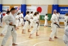 190420_nobuaki_072.jpg