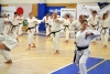 190420_nobuaki_075.jpg