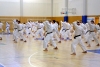190420_nobuaki_076.jpg
