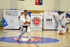190420_nobuaki_079.jpg