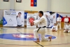 190420_nobuaki_080.jpg