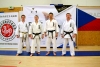 190420_nobuaki_081.jpg