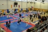190428_mcrskif_004.jpg