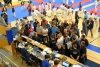 190428_mcrskif_006.jpg