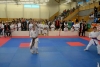 190428_mcrskif_008.jpg