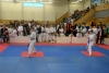 190428_mcrskif_009.jpg