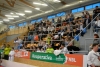 190428_mcrskif_010.jpg