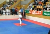 190428_mcrskif_011.jpg