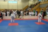 190428_mcrskif_012.jpg