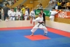 190428_mcrskif_013.jpg