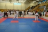 190428_mcrskif_015.jpg