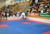 190428_mcrskif_016.jpg