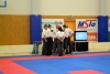 190428_mcrskif_017.jpg