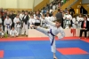190428_mcrskif_018.jpg