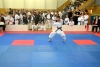 190428_mcrskif_019.jpg