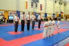 190428_mcrskif_020.jpg