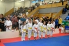 190428_mcrskif_021.jpg