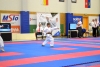190428_mcrskif_022.jpg