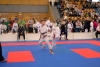 190428_mcrskif_023.jpg