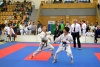190428_mcrskif_024.jpg