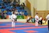 190428_mcrskif_025.jpg
