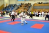 190428_mcrskif_027.jpg