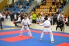 190428_mcrskif_028.jpg