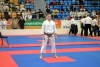 190428_mcrskif_031.jpg