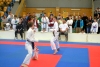 190428_mcrskif_032.jpg