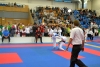 190428_mcrskif_034.jpg