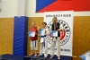 190428_mcrskif_036.jpg