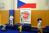 190428_mcrskif_039.jpg