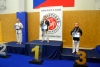 190428_mcrskif_041.jpg