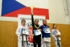 190428_mcrskif_045.jpg