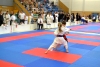 190428_mcrskif_046.jpg