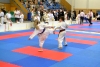 190428_mcrskif_047.jpg