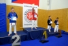 190428_mcrskif_048.jpg