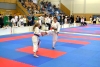 190428_mcrskif_050.jpg