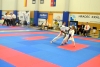 190428_mcrskif_051.jpg