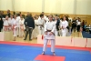 190428_mcrskif_052.jpg