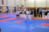 190428_mcrskif_053.jpg