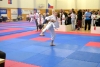 190428_mcrskif_054.jpg