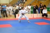 190428_mcrskif_055.jpg