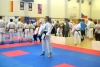 190428_mcrskif_057.jpg