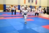 190428_mcrskif_058.jpg
